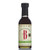 Boyajian Pure Lime Oil 34 Fluid Ounce