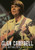 Glen Campbell  Live Anthology 19722001