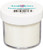Judikins EP251 Embossing Powder 2Ounce Detail Clear