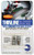 Kool Stop Thinline Threaded Brake Pad White