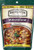 Bear Creek Soup Mix Minestrone 93 Ounces