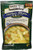Bear Creek Country Kitchen Chicken Noodle Soup Mix Pack of 3