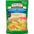 Bear Creek Soup Mix Chicken Noodle 93 Ounce