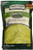 Bear Creek Mix Soup Split Pea 84 oz