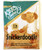 Keto Chow  Keto Meal Replacement Shake  Nutritionally Complete  Low Carb  Delicious Easy Meal Substitute  You Choose The Fat  Snickerdoodle  Single Meal Sample