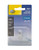 HELLA 2821SB Standard3W Miniature Standard Bulb