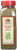 Chefs Quality Celery Seeds 16 Ounce