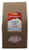 Aloha Bay HIMALAYAN SALT HIMALAYAN SALTCOARSE 18 OZ