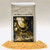 Caffe Appassionato Bianco Ground White Coffee 1lb Bag