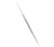 erioctry Stainless Blackhead Comedone Acne Extractor Remover Tool for Acne Treatment Pimples and Whitehead Removal