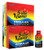 5hour ENERGY Shot Regular Strength Pomegranate 193 Ounce 24 Count