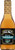 Heinz Vinegar Tarragon 12 fl oz Pack of 1