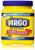 Argo Corn Starch16 OZ