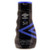 Umbro ICE 3 in 1 Shampoo  Conditioner  Body wash 135 fl oz 2Pack