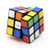 XMD Rubik's Speed Cube 3x3 GAN RSC 3x3x3 Speed Cube Puzzle Black