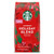 Starbucks Medium Roast Ground Coffee  Starbucks Holiday Blend  100 Arabica  1 bag 10 oz