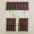 Park Designs Mountain Bear Tiers