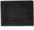 Fossil Mens Flip ID Bifold Wallet