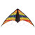 In the Breeze Groovy Stunter 47 Dual Control Stunt Kite