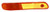 TYC 12515901 Compatible with SATURN S Series Passenger Side Replacement Side Marker Lamp