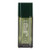 JF9 Green by Jafra Cologne