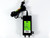 Directv 21 Volt Power Inserter For SWM Integrated LNB 2 pack