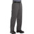 Red Kap Mens Industrial Cargo Pant Charcoal 34W x 32L Red Kap Mens Industrial Cargo Pant Charcoal 34W x 32L