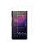 Zshion for FiiO M11 Screen Protector9H Hardness Tempered Glass Screen Protector for FiiO M11 with AntiFingerprint BubbleFree Crystal Clear
