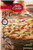 Betty Crocker Pie Crust Mix 2  11 oz boxes