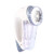 Lineba Portable Electric Clothes Lint Pill Fluff Remover Fabrics Sweater Fuzz Shaver