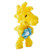 HMK Woodstock with Flower Stuffed Animal