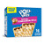PopTarts Frosted Cinnamon Roll Flavored Breakfast Toaster Pastries 16 pop tarts