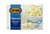 Preferred Popcorn Natural Microwave Popcorn 36 Pack NonGMO 100 Whole Grain Gluten Free