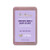 SheaMoisture Bar Soap for Dry Skin Purple Rice Water Bath with Shea Butter 8 oz