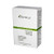 Bar Soap 100 Virgin Olive Oil Face  Body Olivella 529 oz Bar Soap