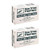 Tea Tree Therapy Soap Bar Vegetable Base 35 oz 2Pack