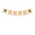 2020 Graduation Banner  Classy and Luxurious Graduation Banner for Graduation Decorations Grad Party Photo Booth Backdrop