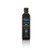 Eqyss MegaTek Pet Rebuilder 8 oz