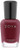 ZOYA Nail Polish Toni