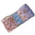 Tickled Pink Womens Ombre Knit Headband Lavender