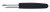 Mercer Culinary Vegetable Peeler