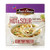 Annie Chuns Hot  Sour Soup Noodle Bowl 57Ounce Bowls Pack of 6