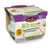 Annie Chuns  Rice Sticky White 3pk  Case of 3222 Oz