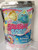 Squishy Soap Mix  Mold Kawaii Cute