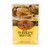 Southeastern Mills Roast Turkey Gravy Mix 3 Oz Package Case of 24