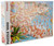 Piatnik Beach 1000 Piece Francois Ruyer Jigsaw Puzzle