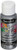 DecoArt Crafters Acrylic Paint 2Ounce Silver Morning