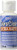 DecoArt Americana DuraClear Varnishes 2Ounce Ultra Matte