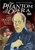 The Phantom of the Opera 1924 Silent Film Classic