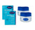 Dermisa Cream AntiWrinkle Cream 2Pack